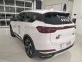DR Automobiles DR6.0 1.6 T-GDi DCT Bi-Fuel GPL Bianco - thumbnail 5