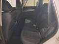 DR Automobiles DR6.0 1.6 T-GDi DCT Bi-Fuel GPL Bianco - thumbnail 13