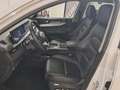 DR Automobiles DR6.0 1.6 T-GDi DCT Bi-Fuel GPL Bianco - thumbnail 12