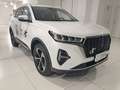 DR Automobiles DR6.0 1.6 T-GDi DCT Bi-Fuel GPL Bianco - thumbnail 3