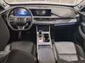 DR Automobiles DR6.0 1.6 T-GDi DCT Bi-Fuel GPL Bianco - thumbnail 15