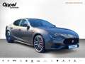 Maserati Ghibli Ghibli Trofeo V8 Carbon-Pack+Glasdach+Fahrassist Grau - thumbnail 6