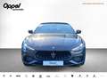 Maserati Ghibli Ghibli Trofeo V8 Carbon-Pack+Glasdach+Fahrassist Szary - thumbnail 5