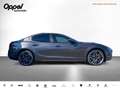 Maserati Ghibli Ghibli Trofeo V8 Carbon-Pack+Glasdach+Fahrassist Сірий - thumbnail 4