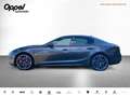 Maserati Ghibli Ghibli Trofeo V8 Carbon-Pack+Glasdach+Fahrassist Šedá - thumbnail 3