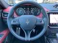 Maserati Ghibli Ghibli Trofeo V8 Carbon-Pack+Glasdach+Fahrassist Szary - thumbnail 13