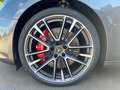 Maserati Ghibli Ghibli Trofeo V8 Carbon-Pack+Glasdach+Fahrassist Szary - thumbnail 7