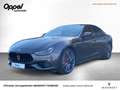 Maserati Ghibli Ghibli Trofeo V8 Carbon-Pack+Glasdach+Fahrassist Grau - thumbnail 1