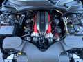 Maserati Ghibli Ghibli Trofeo V8 Carbon-Pack+Glasdach+Fahrassist Gris - thumbnail 17