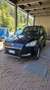 Ford Kuga Kuga II 2.0 tdci Titanium 4wd 163cv powershift Nero - thumbnail 1