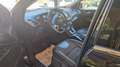 Ford Kuga Kuga II 2.0 tdci Titanium 4wd 163cv powershift Nero - thumbnail 8