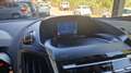 Ford Kuga Kuga II 2.0 tdci Titanium 4wd 163cv powershift Nero - thumbnail 13