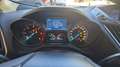 Ford Kuga Kuga II 2.0 tdci Titanium 4wd 163cv powershift Nero - thumbnail 11