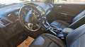 Ford Kuga Kuga II 2.0 tdci Titanium 4wd 163cv powershift Nero - thumbnail 9