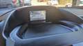 Ford Kuga Kuga II 2.0 tdci Titanium 4wd 163cv powershift Nero - thumbnail 12