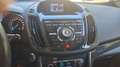 Ford Kuga Kuga II 2.0 tdci Titanium 4wd 163cv powershift Nero - thumbnail 15