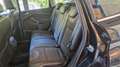 Ford Kuga Kuga II 2.0 tdci Titanium 4wd 163cv powershift Nero - thumbnail 7