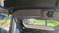Ford Kuga Kuga II 2.0 tdci Titanium 4wd 163cv powershift Nero - thumbnail 6
