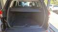 Ford Kuga Kuga II 2.0 tdci Titanium 4wd 163cv powershift Nero - thumbnail 5