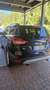 Ford Kuga Kuga II 2.0 tdci Titanium 4wd 163cv powershift Nero - thumbnail 4