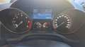 Ford Kuga Kuga II 2.0 tdci Titanium 4wd 163cv powershift Nero - thumbnail 10