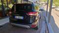 Ford Kuga Kuga II 2.0 tdci Titanium 4wd 163cv powershift Nero - thumbnail 2