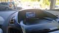 Ford Kuga Kuga II 2.0 tdci Titanium 4wd 163cv powershift Nero - thumbnail 14