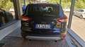 Ford Kuga Kuga II 2.0 tdci Titanium 4wd 163cv powershift Nero - thumbnail 3