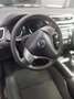 Nissan Qashqai Qashqai 1,2 DIG-T Acenta Acenta Weiß - thumbnail 6