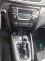 Nissan Qashqai Qashqai 1,2 DIG-T Acenta Acenta Weiß - thumbnail 9