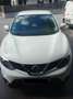 Nissan Qashqai Qashqai 1,2 DIG-T Acenta Acenta Weiß - thumbnail 5