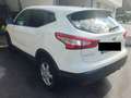 Nissan Qashqai Qashqai 1,2 DIG-T Acenta Acenta Weiß - thumbnail 8