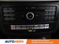 Mercedes-Benz B 200 B 200 d Urban Style Edition Zwart - thumbnail 13