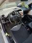 Citroen C1 1.0i Blanc - thumbnail 3