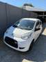 Citroen C1 1.0i Blanc - thumbnail 1