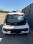 Citroen C1 1.0i Blanc - thumbnail 2