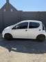 Citroen C1 1.0i Blanc - thumbnail 5