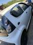 Citroen C1 1.0i Blanc - thumbnail 4