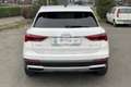 Audi Q3 Q3 35 TFSI S tronic S line edition Bianco - thumbnail 6