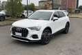 Audi Q3 Q3 35 TFSI S tronic S line edition Bianco - thumbnail 1