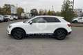 Audi Q3 Q3 35 TFSI S tronic S line edition Bianco - thumbnail 8