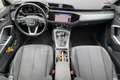 Audi Q3 Q3 35 TFSI S tronic S line edition Bianco - thumbnail 11
