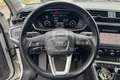 Audi Q3 Q3 35 TFSI S tronic S line edition Bianco - thumbnail 10