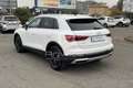 Audi Q3 Q3 35 TFSI S tronic S line edition Bianco - thumbnail 7