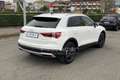 Audi Q3 Q3 35 TFSI S tronic S line edition Bianco - thumbnail 5