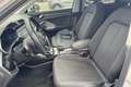 Audi Q3 Q3 35 TFSI S tronic S line edition Bianco - thumbnail 12