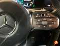 Mercedes-Benz A 200 d Blanco - thumbnail 21