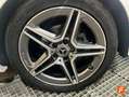 Mercedes-Benz A 200 d Blanco - thumbnail 28