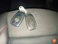 Mercedes-Benz A 200 d Blanco - thumbnail 25