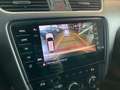 Skoda Octavia Octavia RS 2.0 TDI ACC/SPUR/TOTW/LED/KAMERA Gris - thumbnail 14